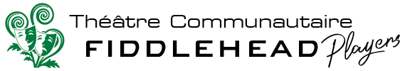 Fiddlehead Players Community Theatre